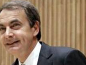 Agosto como comodín