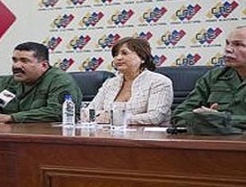 Estudiantes de la UAH convocan a 'encierros' para detener el 'Plan Bolonia'