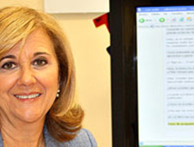 Los pilotos amenazan con huelgas a partir de agosto