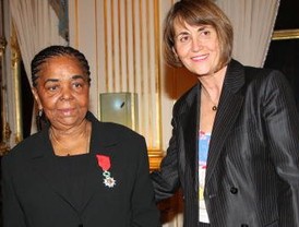 Argentina busca alternativas en gas