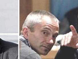 Canasta alimentaria del mes de marzo se incrementó