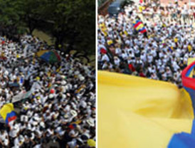 El 'culebrón' por el informe de Díaz de Mera genera versiones 'incompletas' en nuestra prensa