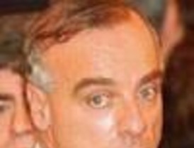 Postergan declaraciones en el caso del maletín