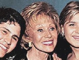 Ecuador busca fortalecer y ampliar la presencia de sus productos en EEUU