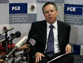 Hillary preparada para apoyar y defender a Obama