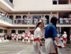 Al menos 121 muertos en un ataque suicida en Bagdad