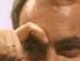 Uribe se reunió con Cristina por las bases norteamericanas