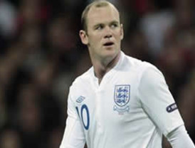 La UEFA hará pública hoy su sanción a Mourinho, que podría ser ejemplar