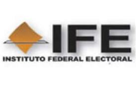 ¿Tienen la culpa Los Simpsons de la mala imagen de la energía nuclear?