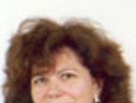 ¿Rebelión abertzale? Otegi pide a ETA que mantenga el alto el fuego que rompió unilateralmente