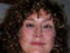 MI adorado macarrita Sarkozy