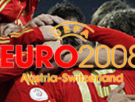 Marcha de la APPO concluye sin incidentes