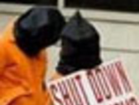 Goebbels ‘revisitado’