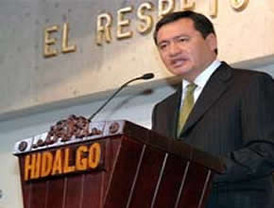 El Ibex se dispara hasta el 4,22% impulsado por el Santander y el BBVA