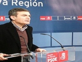 Díaz acusa a Chávez de violar la normativa electoral