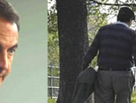 La izquierda no socialista, muy crítica con la reforma de las pensiones de ZP