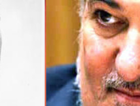 El cambio de ubicación del busto del Padre de la patria andaluza, única novedad en su celebración