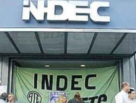 Ponen en marcha un mecanismo de consulta entre el INDEC y distintos sectores económicos