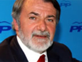 IU no logra el acuerdo para suceder a Llamazares