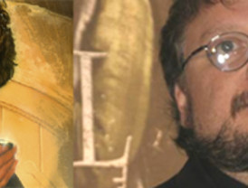 Prisa ganó 46,69 millones hasta septiembre, un 77,5% menos