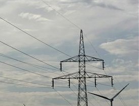 De varios asuntos…