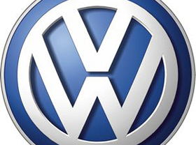 El grupo Volkswagen aumenta un 5,3% sus ventas mundiales hasta septiembre, con 7,4 millones de unidades
