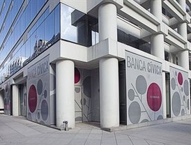 Oposición se prepara para asumir el reto de construir una alternativa de cara al 2012