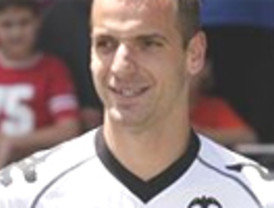 Rato ya desayuna con Rajoy