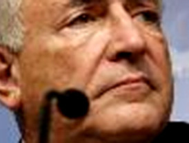 'Eso es lo que hay, entendimiento y acuerdos sobre las grandes líneas de la política antiterrorista'