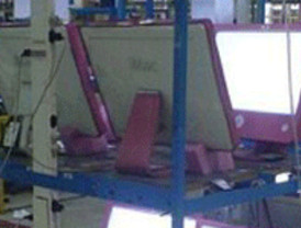 La constructora Ploder en concurso de acreedores con una deuda de 330 millones