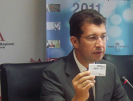 Obama visitará zona afectada por derrame