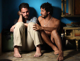 Nadal supera a Kohlschreiber y pasa a octavos en Australia