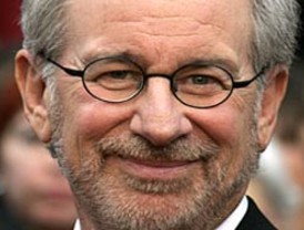 Spielberg llevará al cine la historia de WikiLeaks