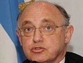 Agradecen al MERCOSUR el apoyo por Malvinas