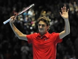 Estados Unidos necesita más recursos para pymes