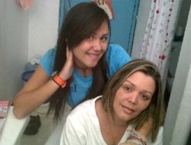 Prácticas abusivas en la concesión de hipotecas