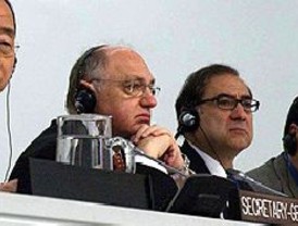 Bruselas registra el jamón de Los Pedroches como denominación de origen protegida