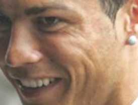 El Ibex 35 sube un 0,32% y se queda al borde de los 9.200 puntos