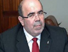 Tuvo leve efecto Hanna en la costa este de EU