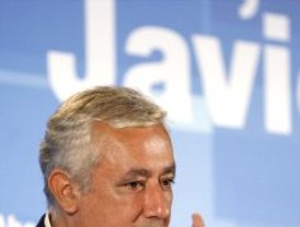 Senado aprueba referendo para reelección de Uribe