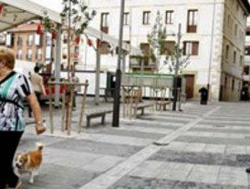 Krugman considera insuficientes los planes de la UE para salir de la crisis