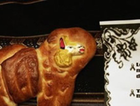 Y ahora se abre la carpeta republicana...