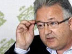 México, crece Tasa de Desempleo en marzo, 4.76%