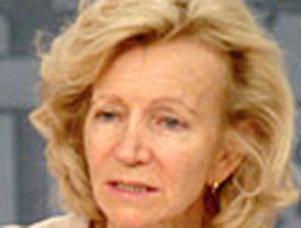 Para el guía económico de Obama EEUU ha superarado el riesgo de catástrofe