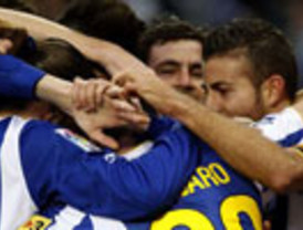 Autocrítico Aguirre se prepara para el encuento de Argentina