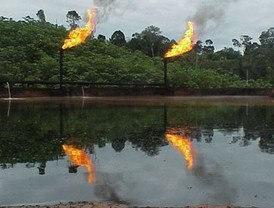 Alemania teme el fracaso de su plan de rescate y estudia algunos cambios