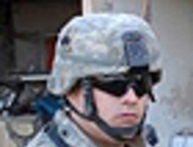 Asuntos económicos crean desavenencias dentro del Gobierno