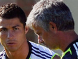 “¡Es la economía, tonto!”