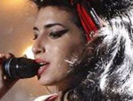 Las visitas al mausoleo del Che suman más de 2,5 millones