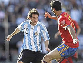 Será próximo martes comparecencia de gabinete de seguridad